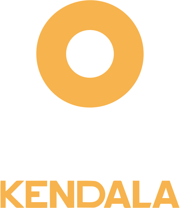 Kendala